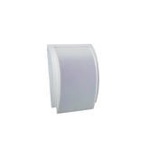 CMX 6" Wall Mount Speaker WSK-610C – 10W